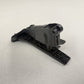 BMW F80 F82 F83 F87 M2 M3 M4 Gas Pedal Throttle Accelerator 6853175 OEM