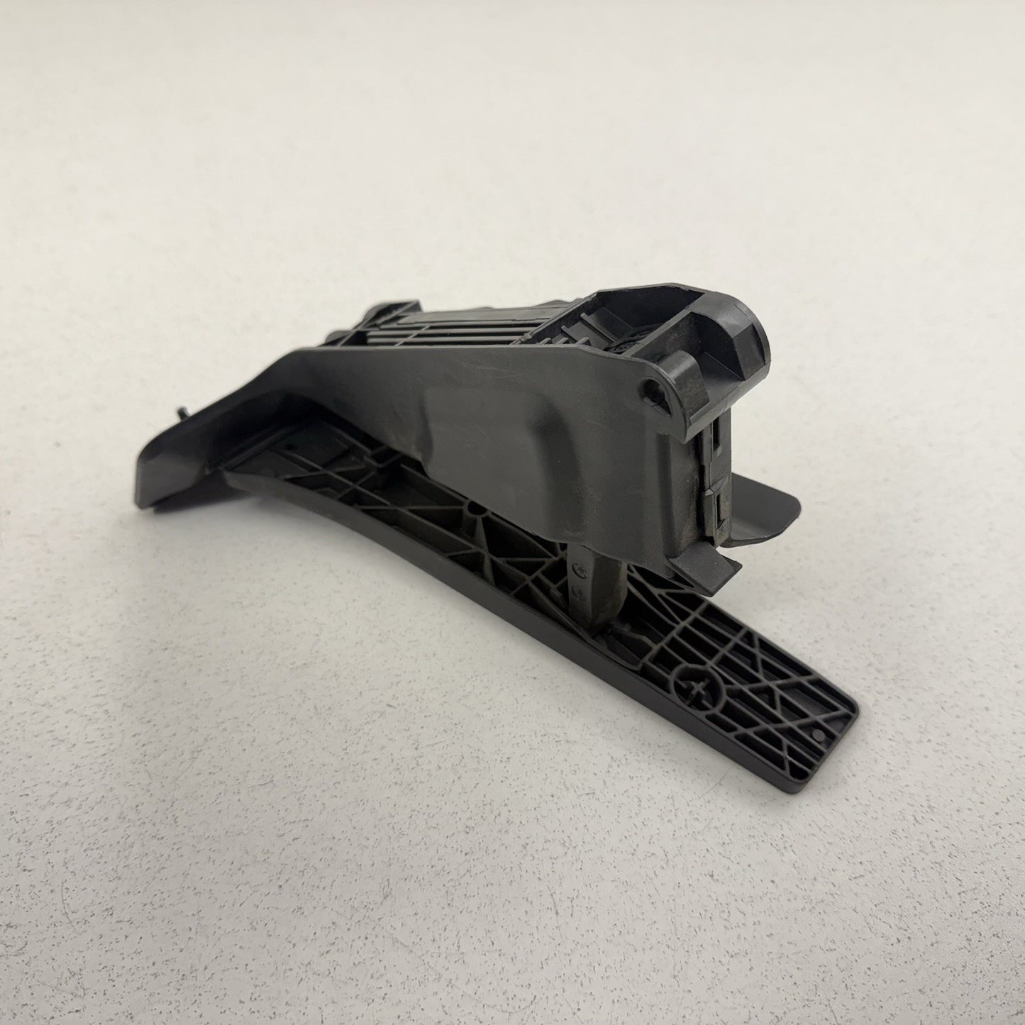 BMW F80 F82 F83 F87 M2 M3 M4 Gas Pedal Throttle Accelerator 6853175 OEM