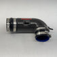 17-24 Chevrolet Camaro ZL1 Corsa Performance Black Carbon Fiber Cold Air Intake