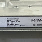 17-23 MASERATI GHIBLI HARMAN AMPLIFIER AMP AUDIO SOUND MODULE 670038666 OEM