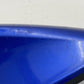 22-23 SUBARU WRX ROOF SHARK FIN ANTENNA RECEIVER BLUE 86321VC360E4 OEM