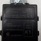 2022 Subaru WRX Manual ECU Cluster Gauge Gateway Keyless Module Key Set OEM