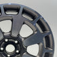 14-24 Maserati Quattroporte Crono Front Wheel Rim 20x8.5 Factory 670011857 OEM
