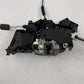 2008-2014 Mercedes-Benz C250 W204 Driver Left Front Door Lock Latch Actuator OEM