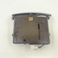 2014-2020 Mercedes-Benz S550 W222 Dashboard Ashtray Storage Compartment OEM