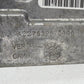 2023-2024 Ram 5500 6.7L Cummins Motor Engine Control Module ECU 6379115 OEM