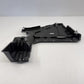 25-26 Toyota Camry Left Rear Under Body Splash Shield Guard 58399-06160 OEM