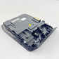 22-25 VOLKSWAGEN GOLF R MK8 OVERHEAD CONSOLE DOME LIGHT LAMP CONTROL PANEL OEM