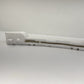 13-20 Subaru BRZ 86 FR-S Front Reinforcement Bar Foam Crash Impact OEM