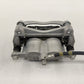 23-25 Honda Pilot Driver Left Front Brake Caliper 45019-T90-A00 OEM
