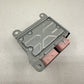 24-26 Hyundai Elantra N Airbag Air Bag SRS Restraint Module 95910-IB150 OEM