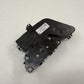 2014-2020 Mercedes-Benz S550 W222 Right Rear Power Seat Control Switch OEM