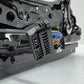 22-24 BMW G01 X3 Driver Left Front Lower Sport Seat Track Frame Rail OEM