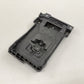 21-26 Hyundai Elantra Battery Tray Bracket Holder Plate 37150-AA000 OEM