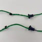2022-2025 Lexus IS500 5.0L V8 Exhaust Oxygen O2 Sensor Set OEM