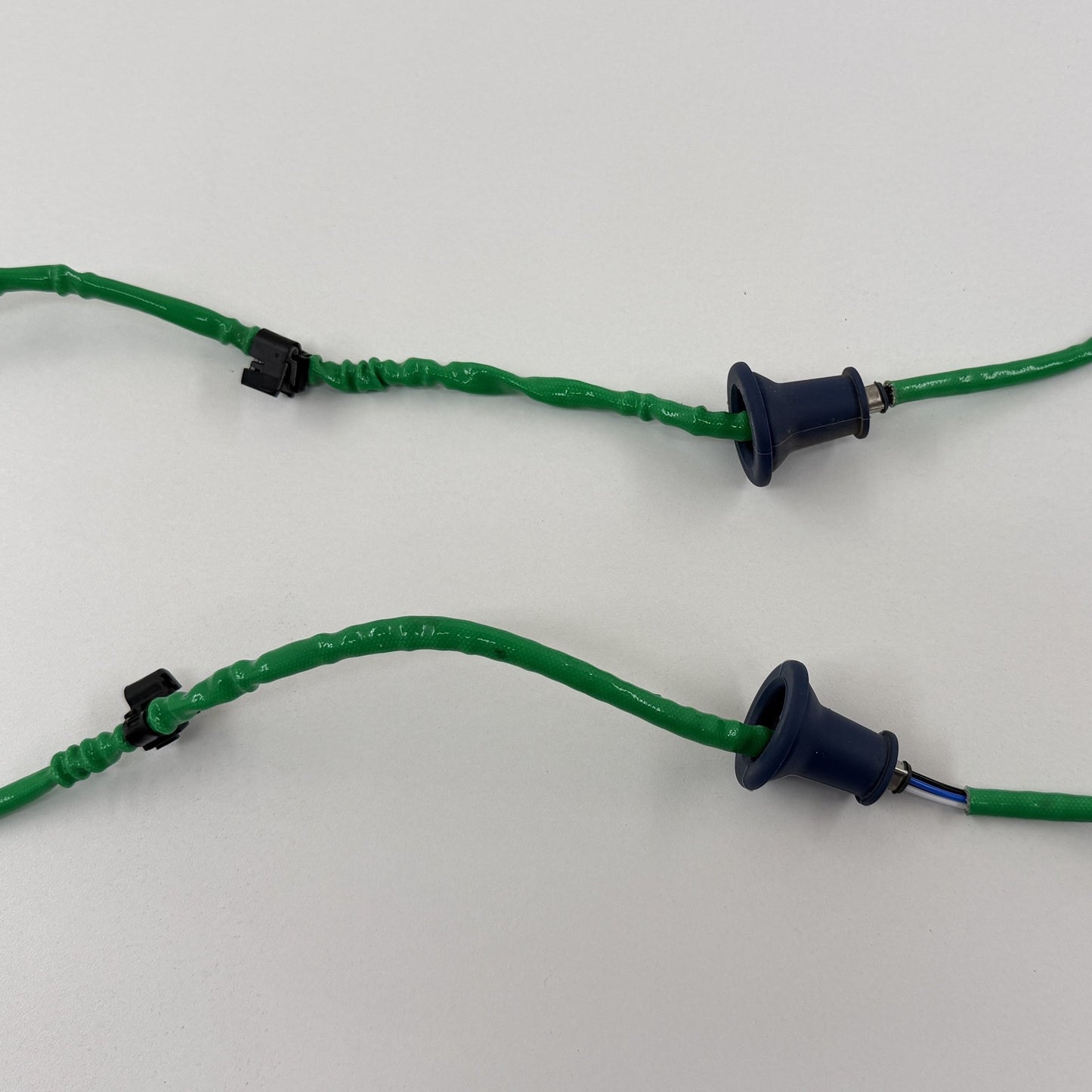 2022-2025 Lexus IS500 5.0L V8 Exhaust Oxygen O2 Sensor Set OEM