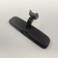 22-26 Toyota GR86 Subaru BRZ Interior Rear View Mirror OEM