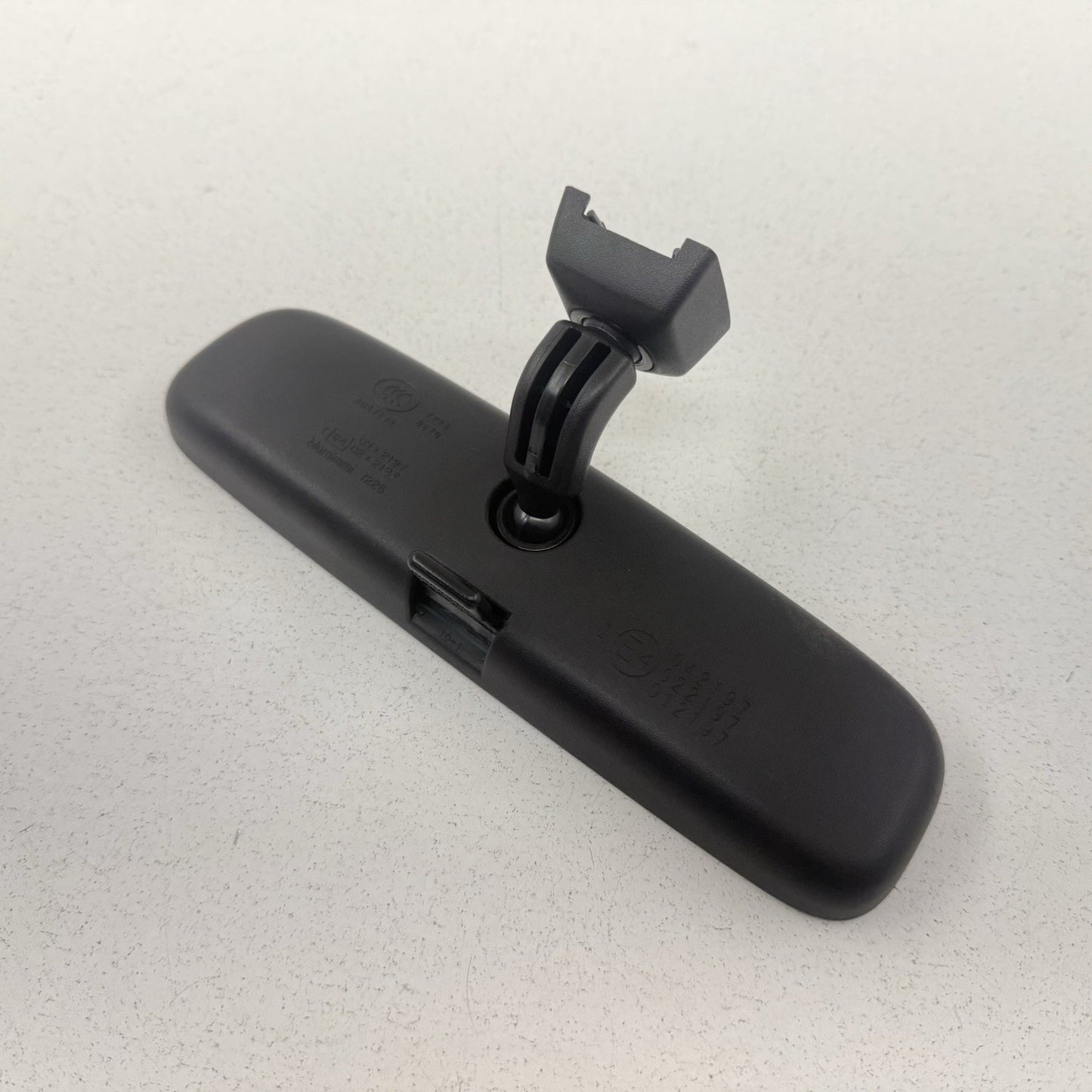 22-26 Toyota GR86 Subaru BRZ Interior Rear View Mirror OEM