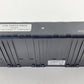 17-20 ACURA MDX ENGINE BAY FUSE RELAY JUNCTION BOX TRANSMISSION MODULE OEM