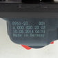 2014-2020 Mercedes-Benz S550 W222 Gas Cap Fuel Filler Door Release Actuator OEM