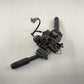 16-24 Chevrolet Camaro Steering Column Stalk Combination Switch Clockspring OEM