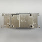 BMW F01 F06 F10 F12 F13 F30 F80 F82 F87 Bluetooth Telematics Control Module OEM