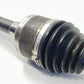 24-26 Ford Mustang GT Driver Left Rear CV Axle Shaft KR33-4K139-BB OEM