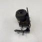 2019-2024 Ram 2500 3500 Diesel Fuel Filter Fuel Water Separator 68358393AA OEM
