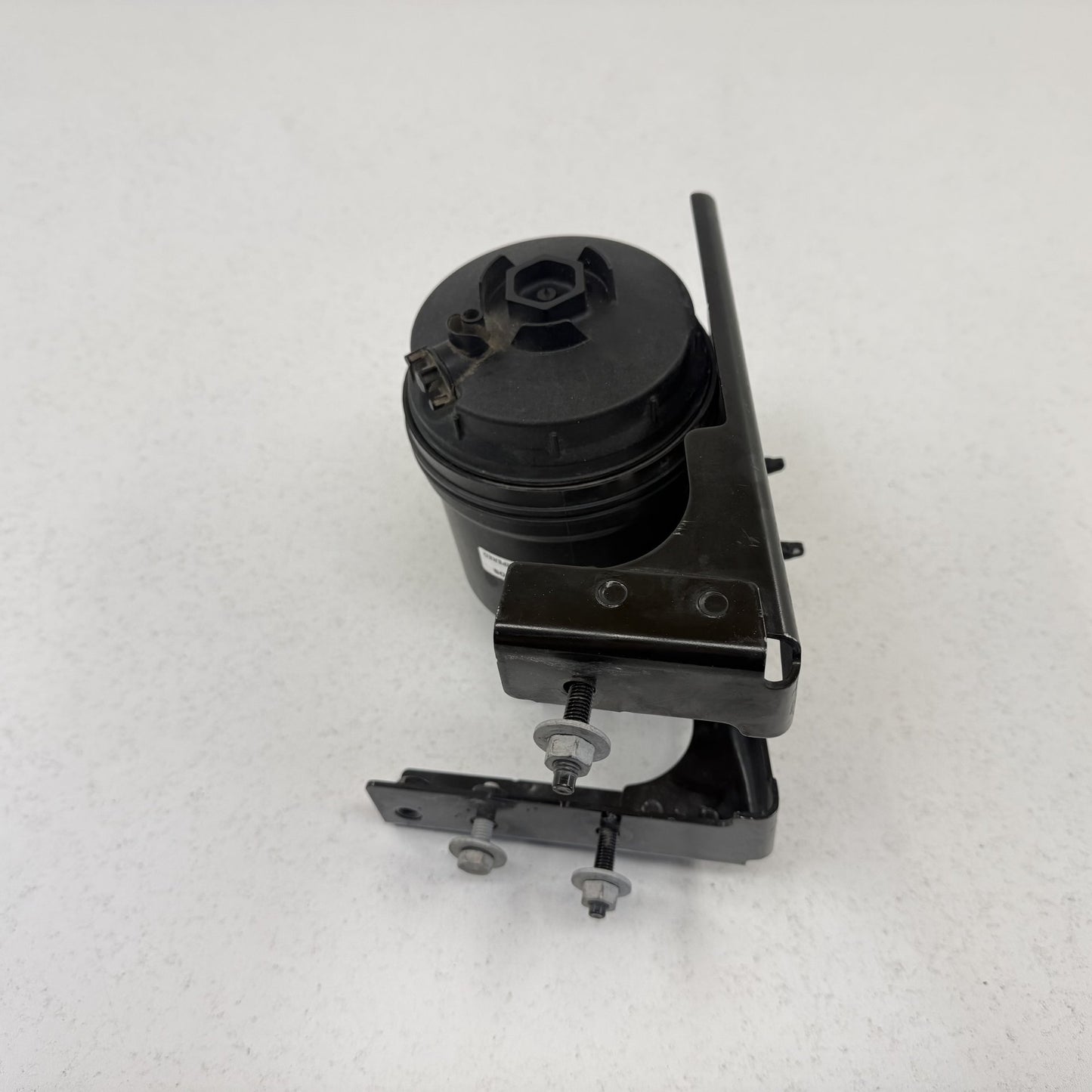 2019-2024 Ram 2500 3500 Diesel Fuel Filter Fuel Water Separator 68358393AA OEM