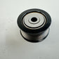 15-23 LEXUS GS F RC F LC500 ACCESSORY DRIVE BELT TENSIONER & IDLER PULLEY OEM