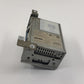 2023-2025 Honda Pilot Touring Navigation Radio Head Unit 8A500-T90-A31 OEM
