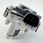 15-21 SUBARU WRX OR STI FRONT WINDSHIELD WIPER MOTOR 86511VA010 OEM