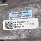 22-24 BMW G01 G02 X3 X4 xDrive 2.0L Transmission Assembly W/ Transfer Case OEM