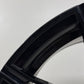 2021-2026 BMW M3 M4 G80 G82 Style 826M Rear Wheel Rim 20" 20x10.5 Factory OEM