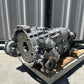 18-24 Audi S4 S5 AWD Automatic Transmission 8 Speed Tiptronic 36K Miles OEM