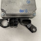 24-25 Lexus IS300 IS350 F Sport Power Steering Control Module 89650-53861 OEM