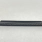 05-12 PORSCHE BOXSTER 987 REAR 3RD THIRD BRAKE LIGHT LAMP STOP WARNING OEM
