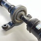 22-23 SUBARU WRX MANUAL TRANSMISSION DRIVESHAFT DRIVE SHAFT LINE PROPELLER OEM