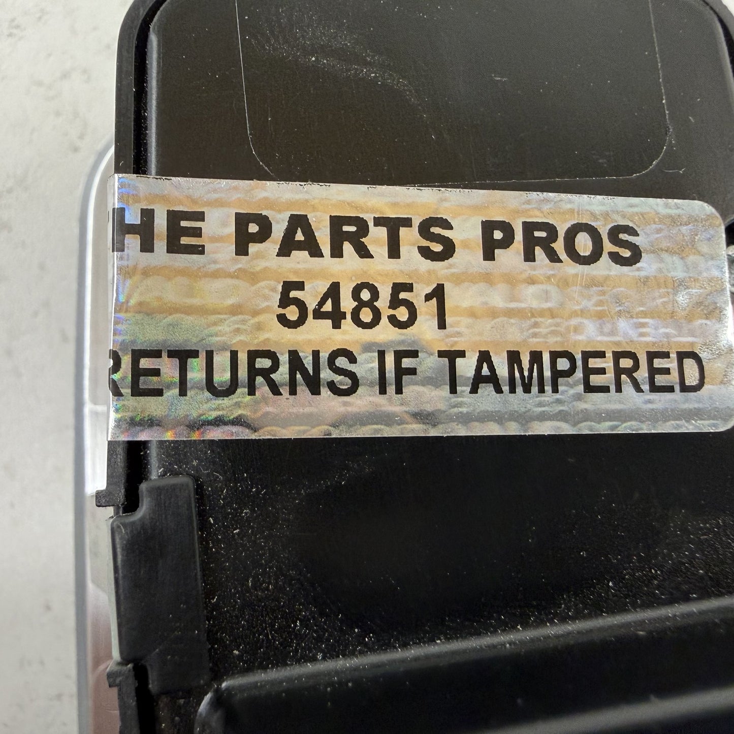 2019-2024 Ram 2500 3500 Driver Left Front Master Window Switch 68590583AA OEM