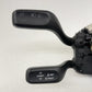 05-12 Porsche 911 997 Steering Column Stalk Combination Switch Clockspring OEM
