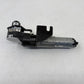 2014-2018 Bentley Flying Spur Right Rear Trunk Power Lift Motor Actuator OEM