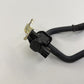2019-2025 Toyota RAV4 Hybrid Fuel Vapor Evap Purge Valve Solenoid OEM