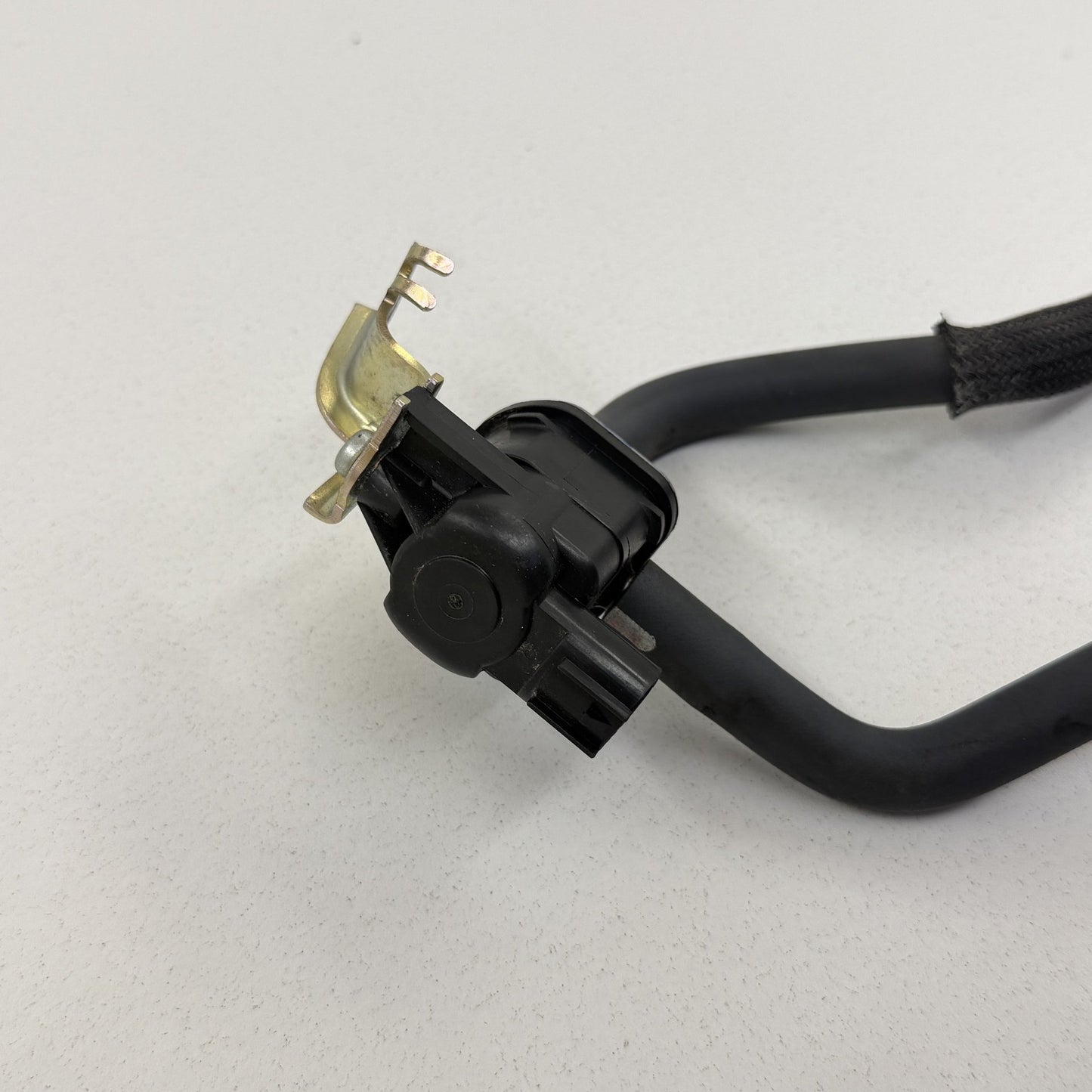 2019-2025 Toyota RAV4 Hybrid Fuel Vapor Evap Purge Valve Solenoid OEM