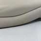 2014-2017 Mercedes-Benz S550 W222 Right Rear Power Seat Upper Cushion Beige OEM