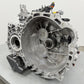 2022-2026 Hyundai Elantra N 6 Speed Manual Transmission Transaxle Assembly OEM