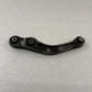14-18 Bentley Flying Spur Left Rear Knuckle Hub Control Arm Suspension Set OEM