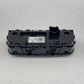 18-24 BMW G01 G02 X3 X4 Rear Console HVAC A/C Climate Control Switch 5A3BBF2 OEM
