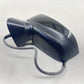 13-20 SUBARU BRZ DRIVER LEFT DOOR MIRROR 5 WIRE BLACK OEM