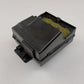 2022-2024 Rivian R1S R1T HVAC A/C Heater Cabin Air Filter Intake Duct OEM