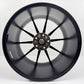 Chevrolet Camaro Signature SV501 19" Forged Wheel Rim Set Staggered
